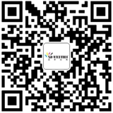 重慶尚美印務(wù)有限公司